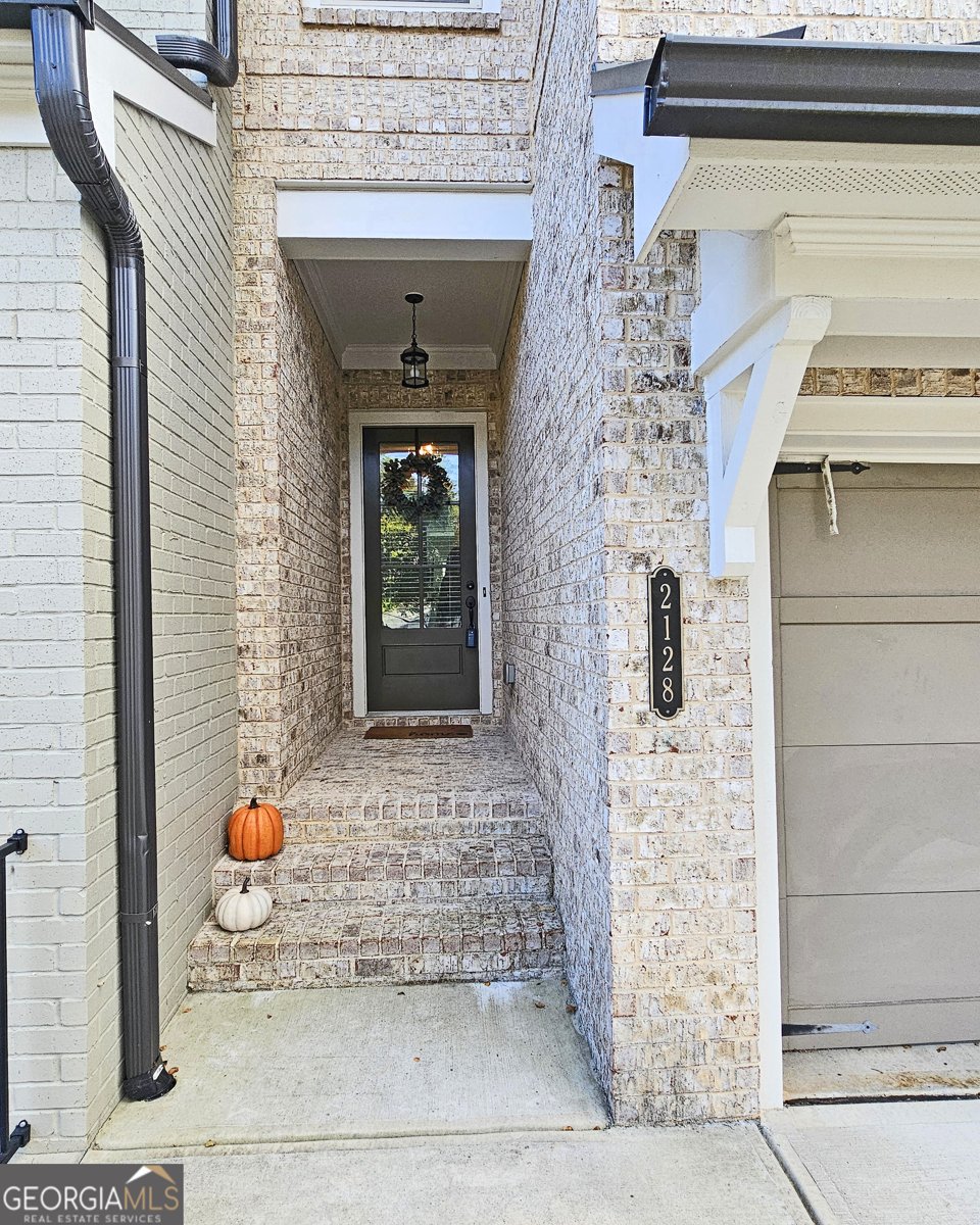 2128 Sonoma Drive Smyrna - 2