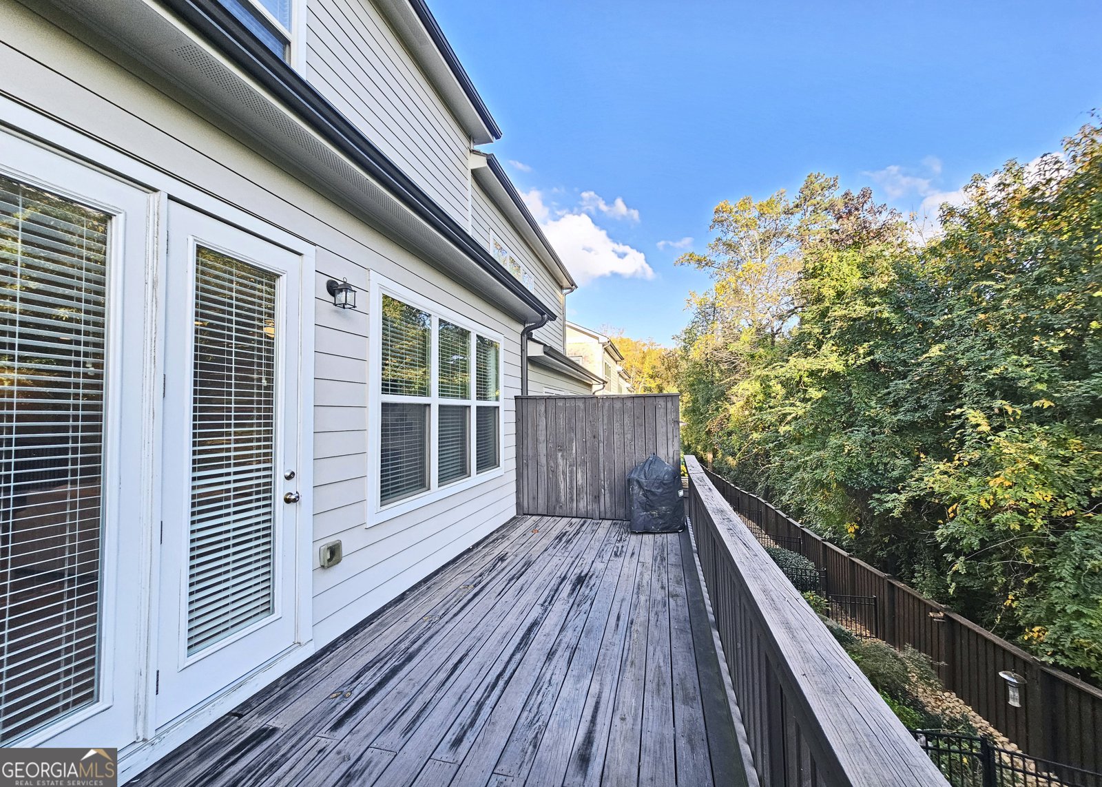 2128 Sonoma Drive Smyrna - 20