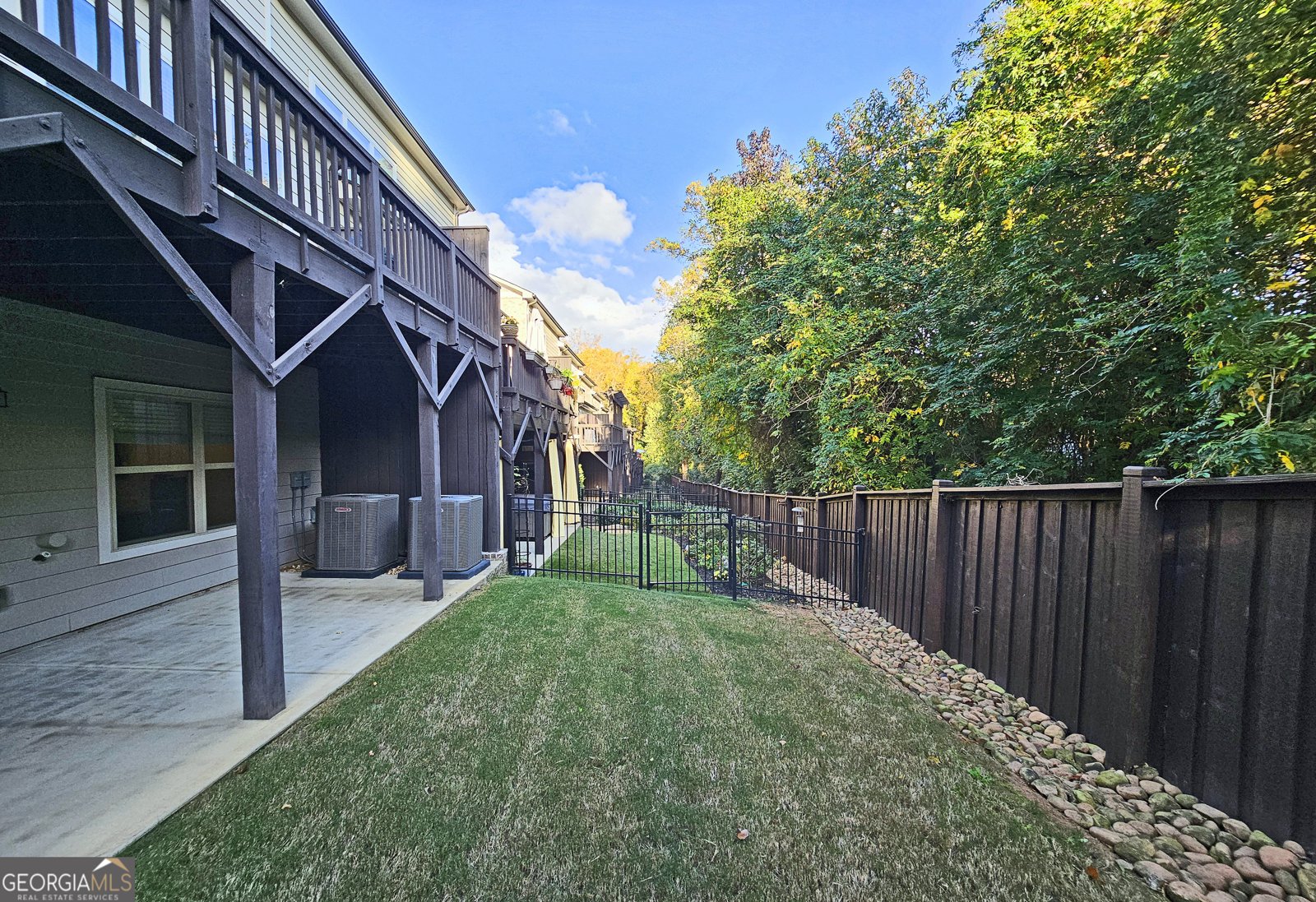 2128 Sonoma Drive Smyrna - 22