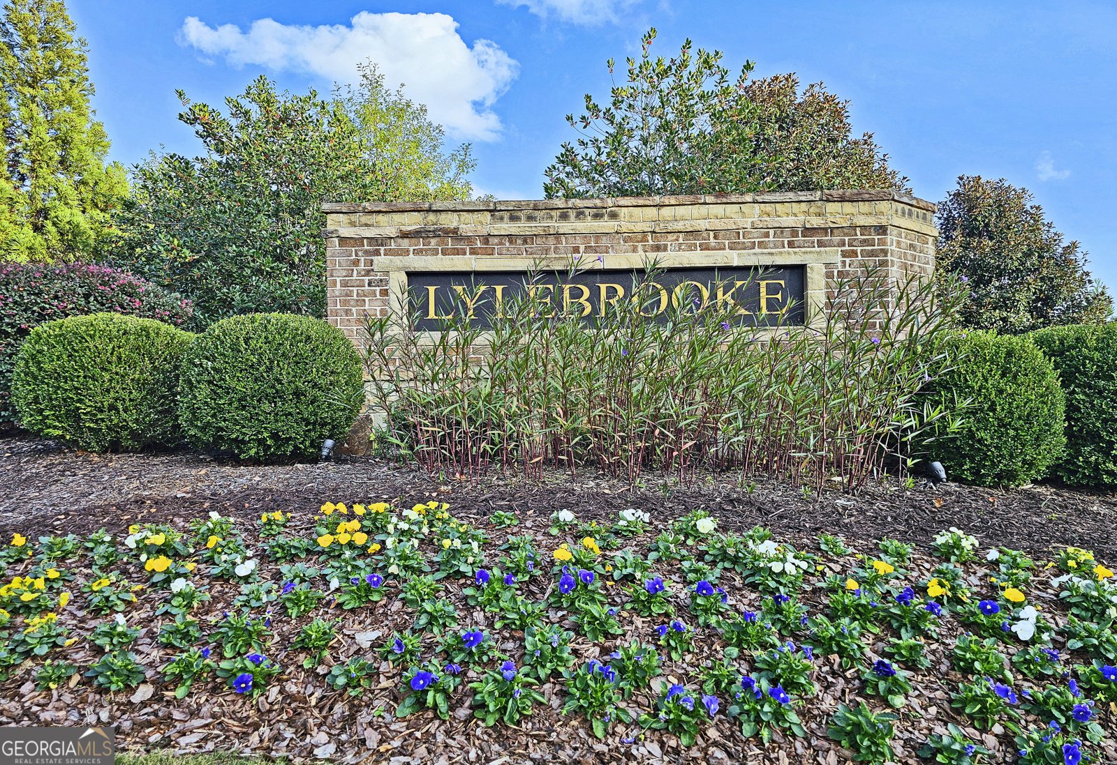 2128 Sonoma Drive Smyrna - 23