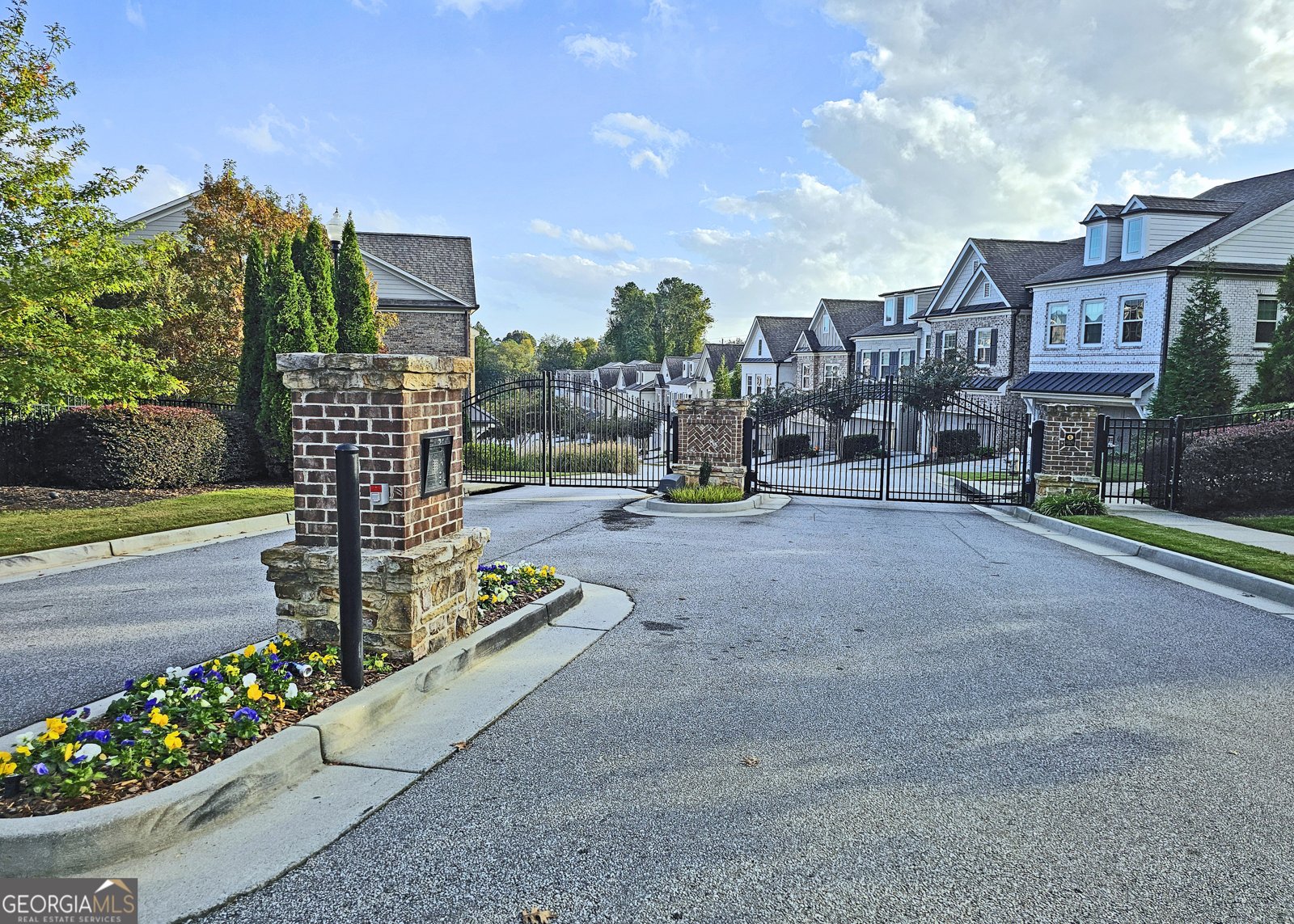 2128 Sonoma Drive Smyrna - 24