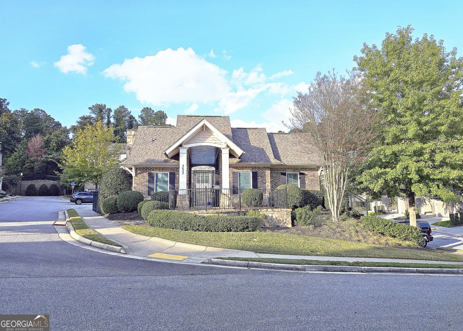 2128 Sonoma Drive Smyrna - 25