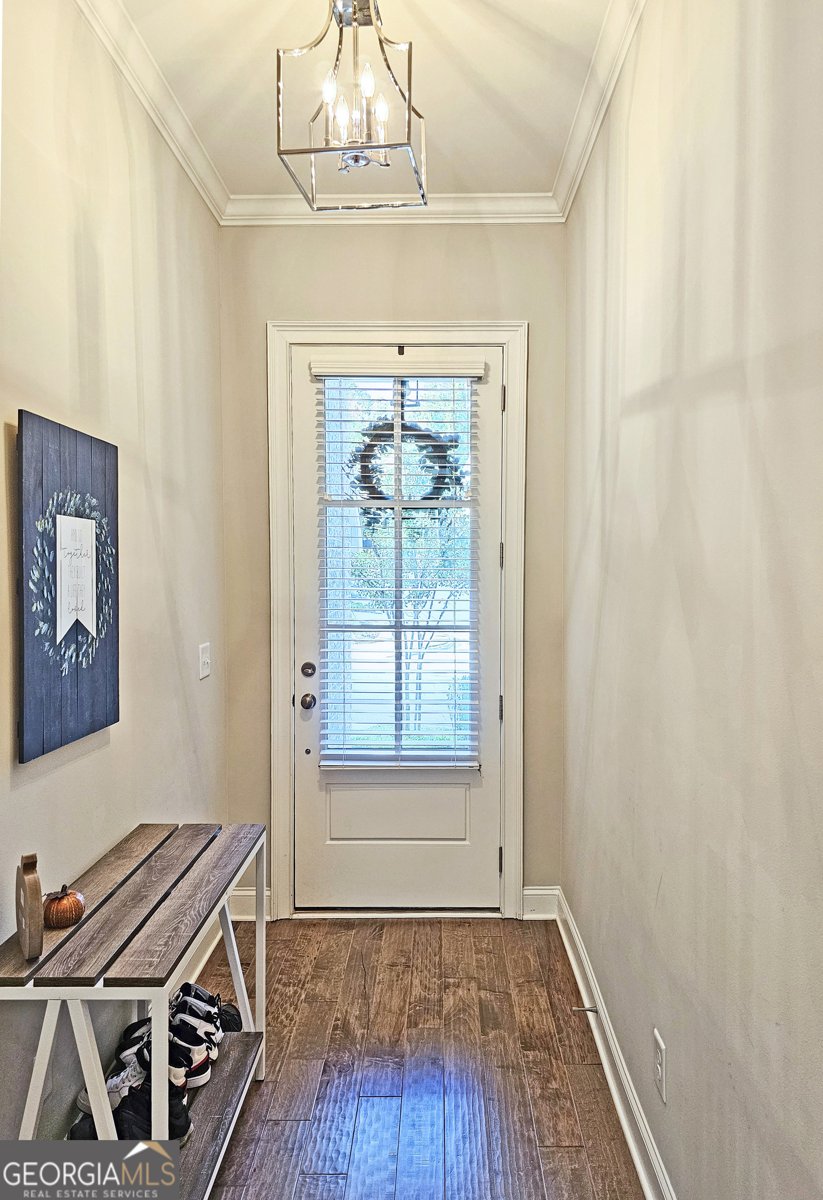 2128 Sonoma Drive Smyrna - 3