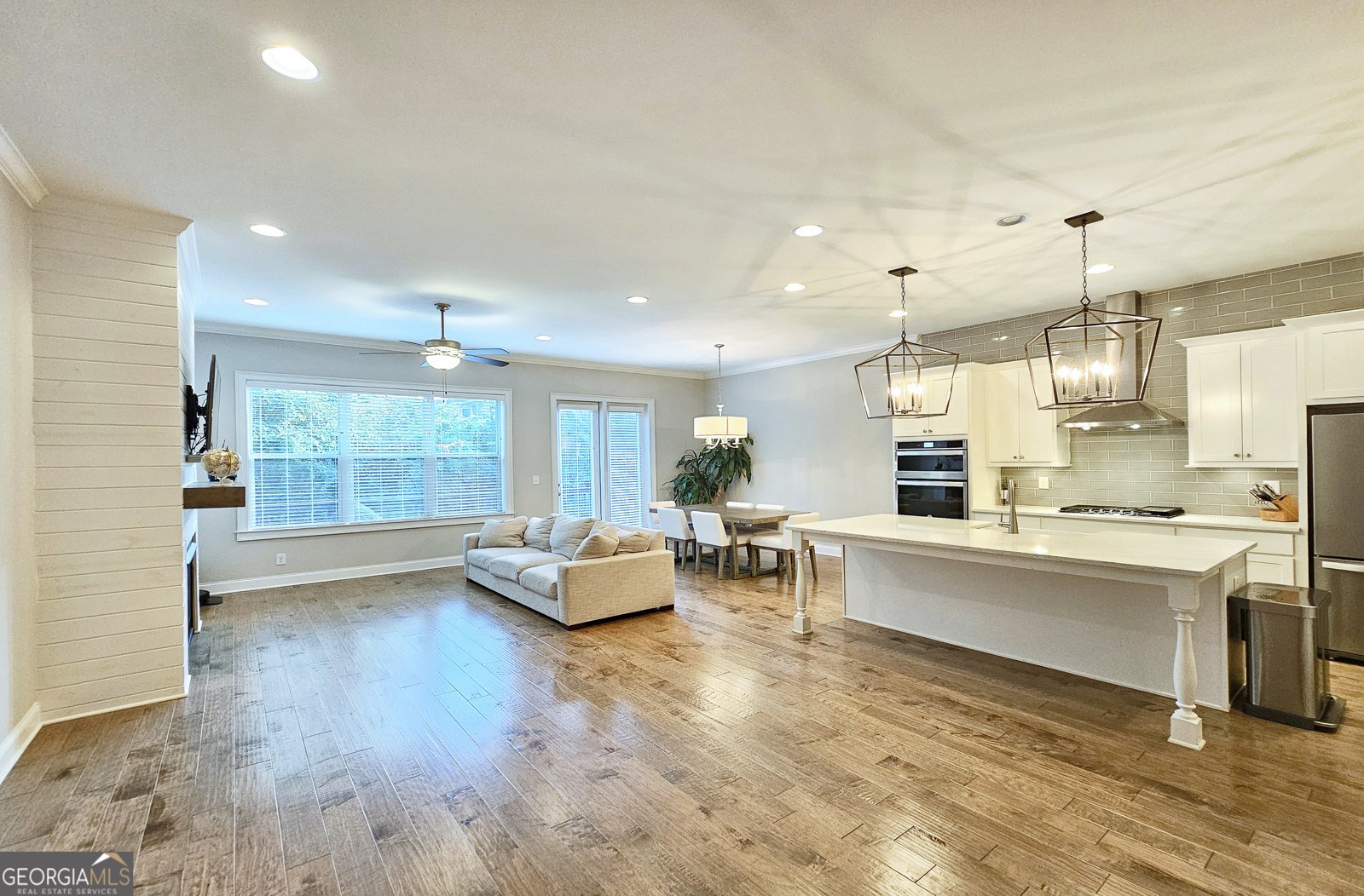 2128 Sonoma Drive Smyrna - 4