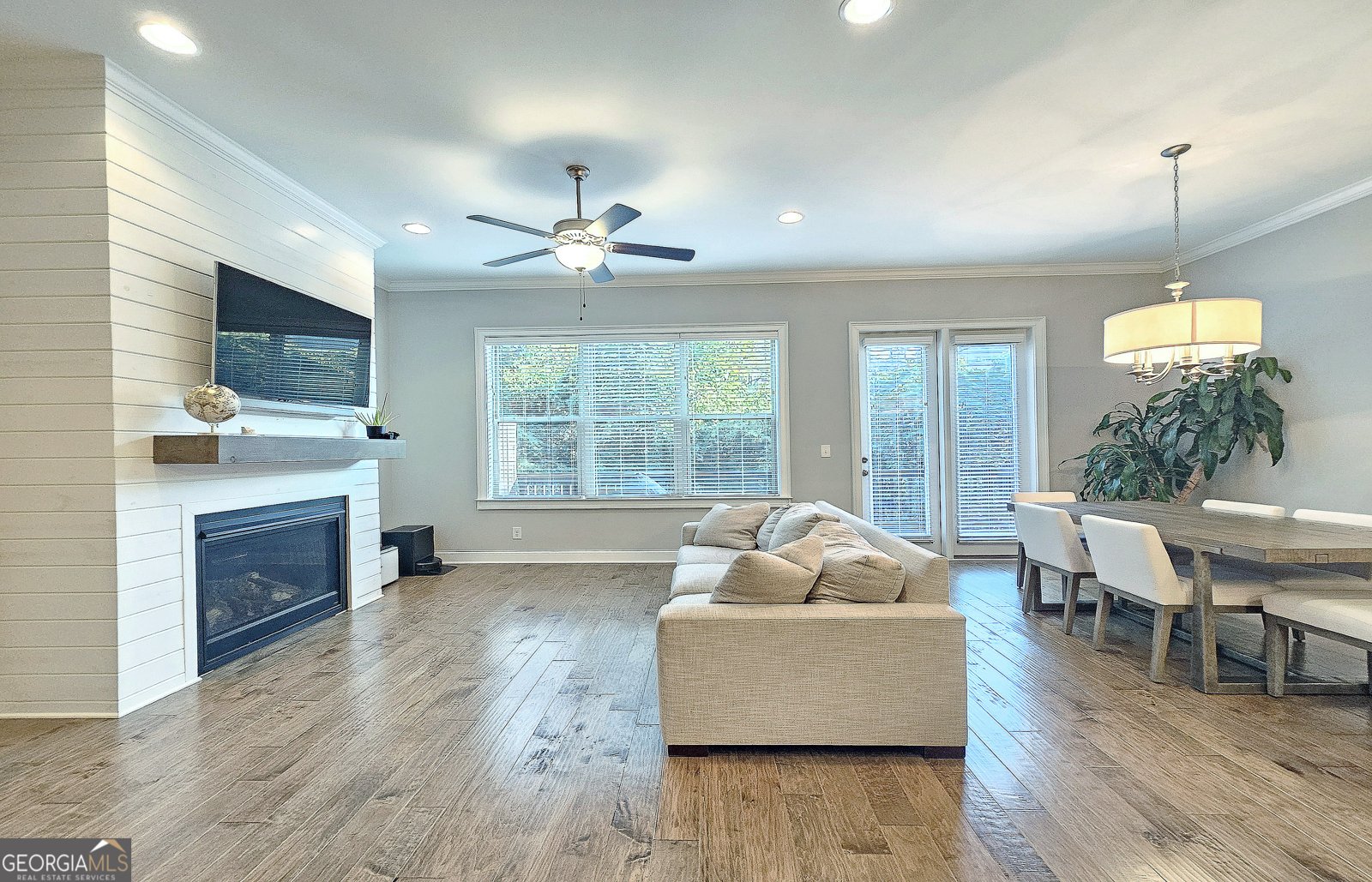 2128 Sonoma Drive Smyrna - 5