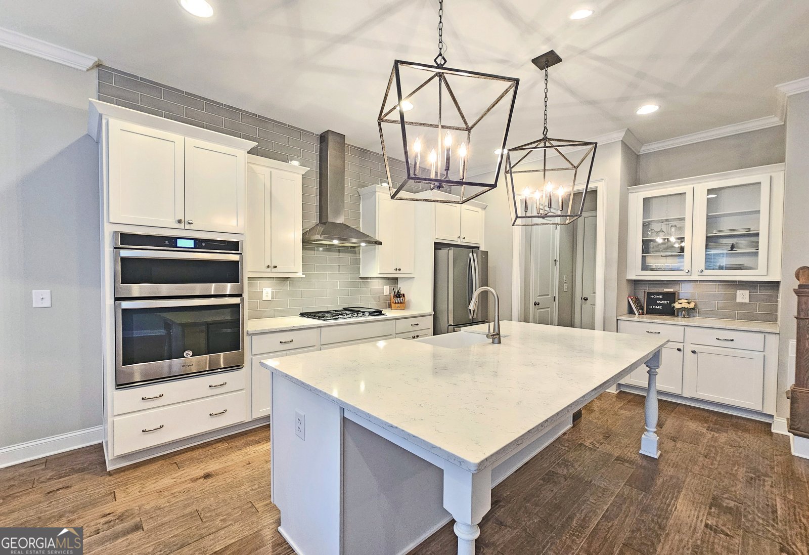 2128 Sonoma Drive Smyrna - 7