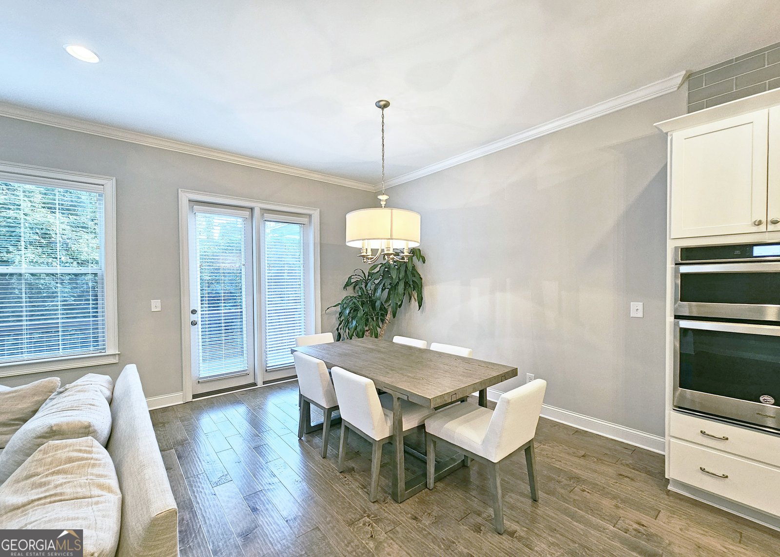 2128 Sonoma Drive Smyrna - 8