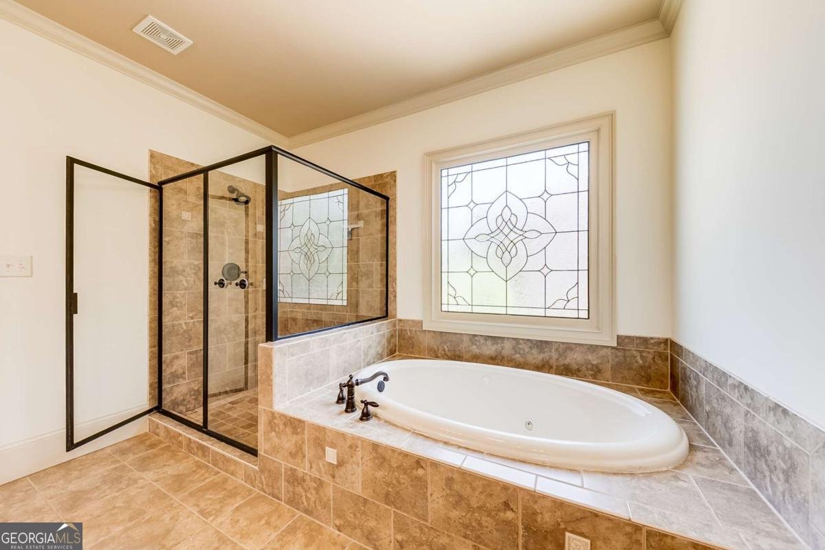5925 Boulder Bluff Drive Cumming - 36