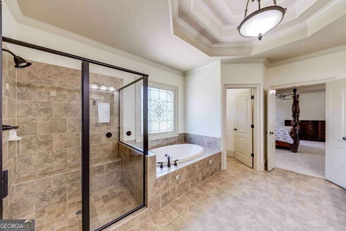 5925 Boulder Bluff Drive Cumming - 37