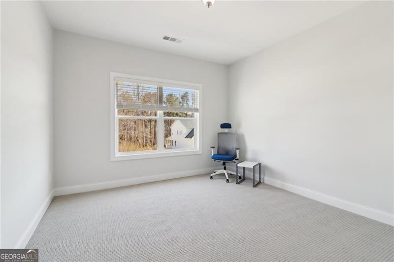 2865 Ferncliff Street Cumming - 15