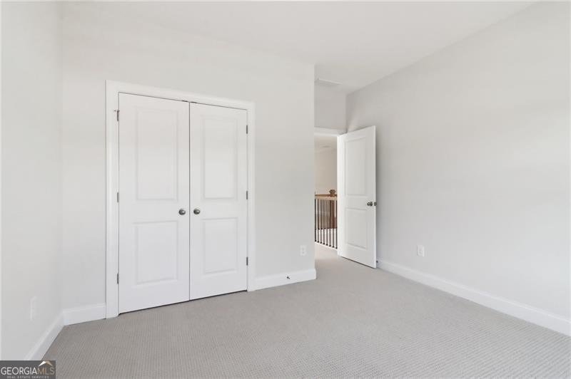 2865 Ferncliff Street Cumming - 16