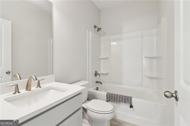 2865 Ferncliff Street Cumming - 17