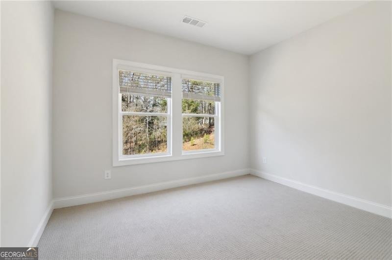 2865 Ferncliff Street Cumming - 18