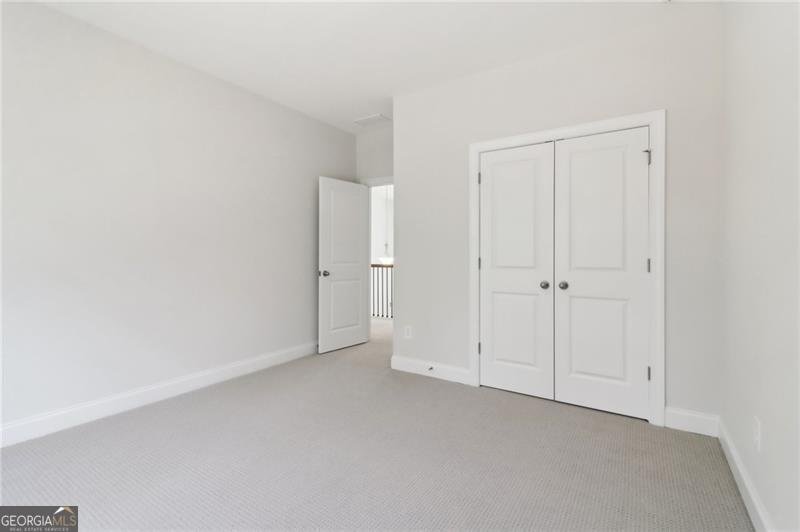 2865 Ferncliff Street Cumming - 19