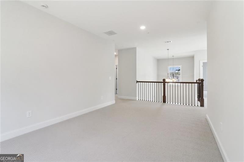 2865 Ferncliff Street Cumming - 20