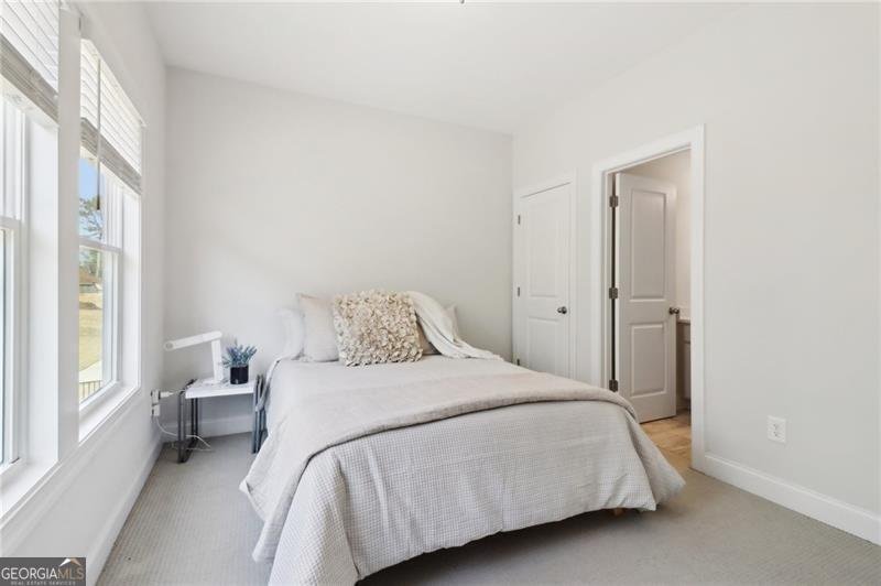 2865 Ferncliff Street Cumming - 21