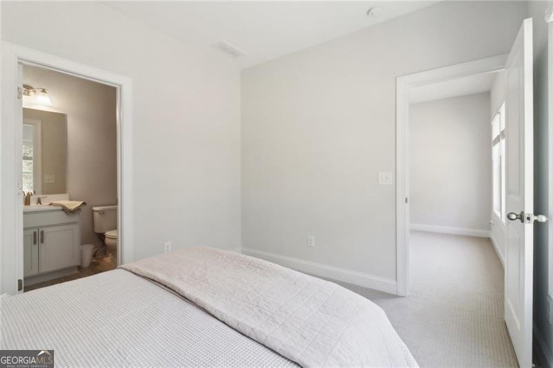 2865 Ferncliff Street Cumming - 22