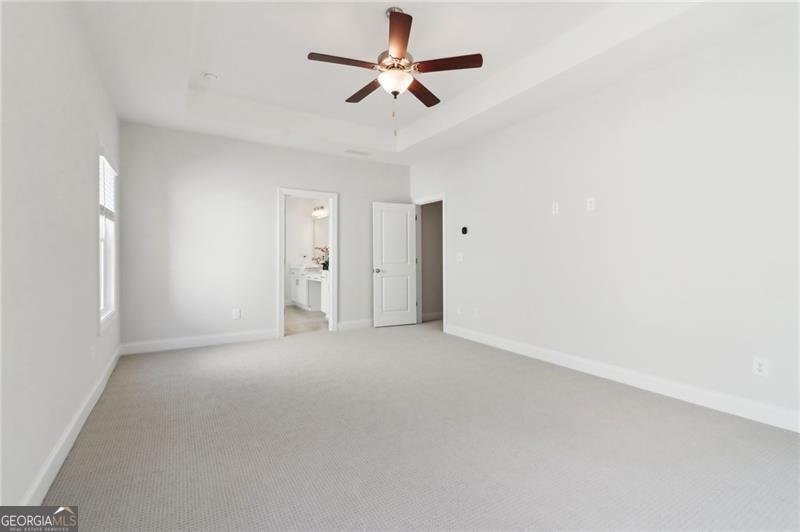 2865 Ferncliff Street Cumming - 26