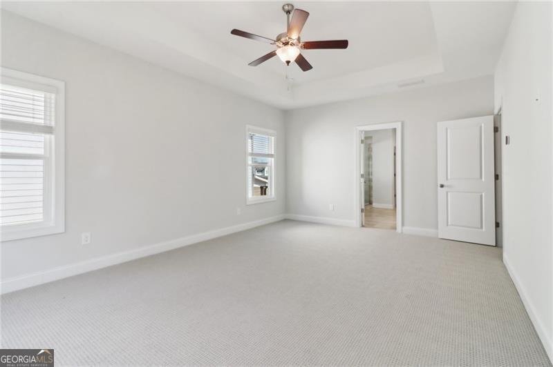2865 Ferncliff Street Cumming - 27