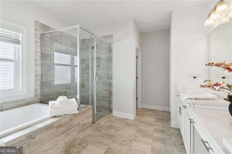 2865 Ferncliff Street Cumming - 29