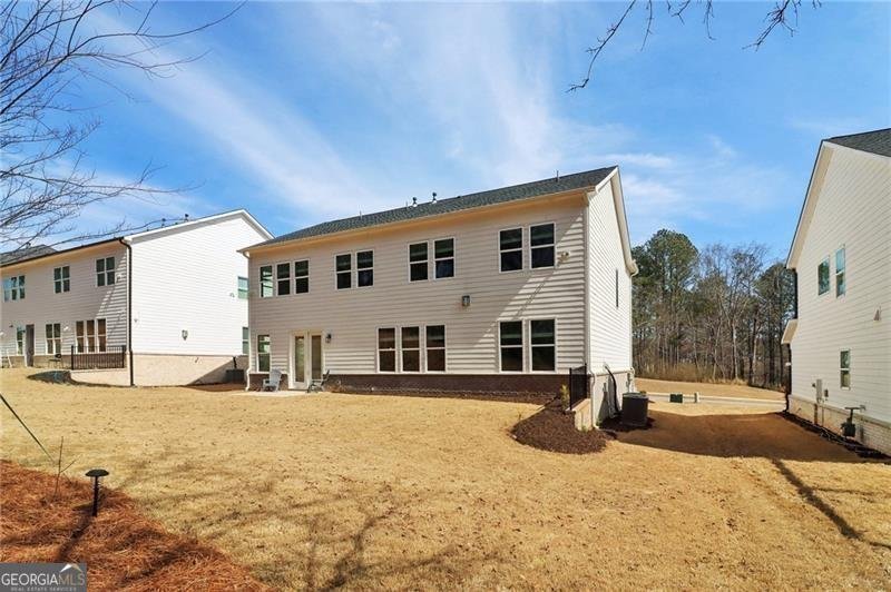 2865 Ferncliff Street Cumming - 33