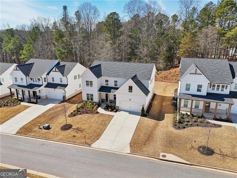 2865 Ferncliff Street Cumming - 35