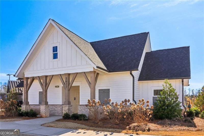 2865 Ferncliff Street Cumming - 37