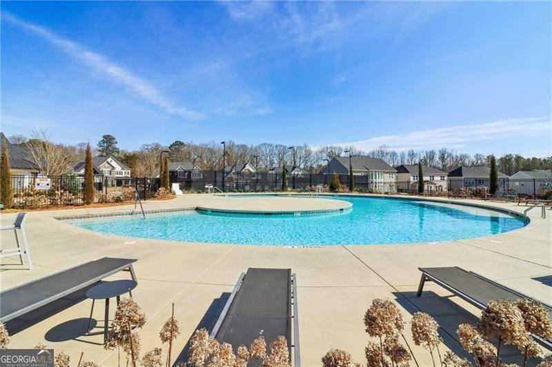 2865 Ferncliff Street Cumming - 38
