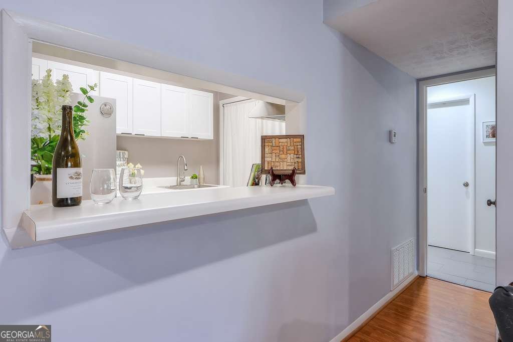 1418 Summit North Drive Atlanta - 4