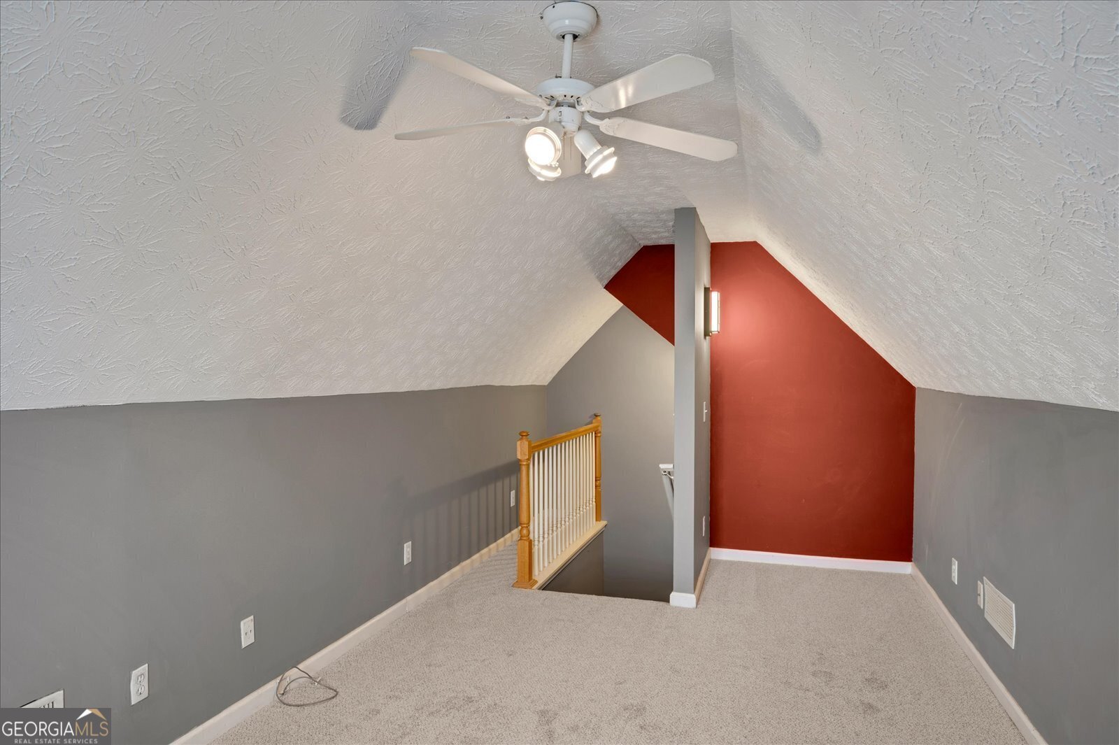 5410 Lenox Park Place Buford - 21