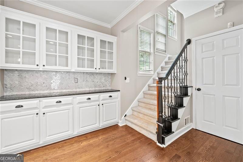 5344 Saint Martins Court Mableton - 14