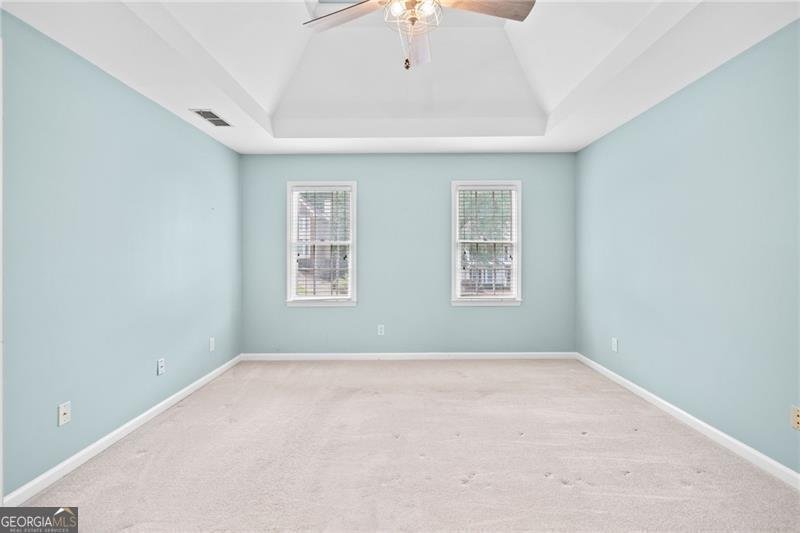 5344 Saint Martins Court Mableton - 17