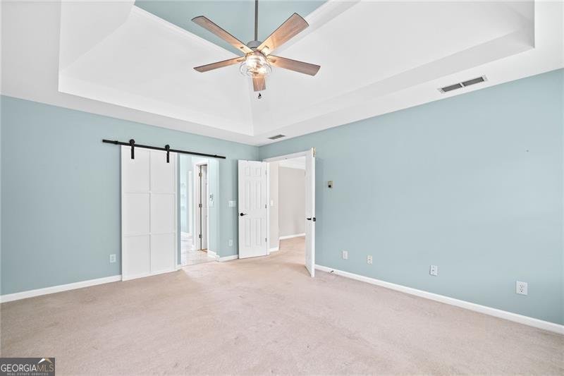 5344 Saint Martins Court Mableton - 18