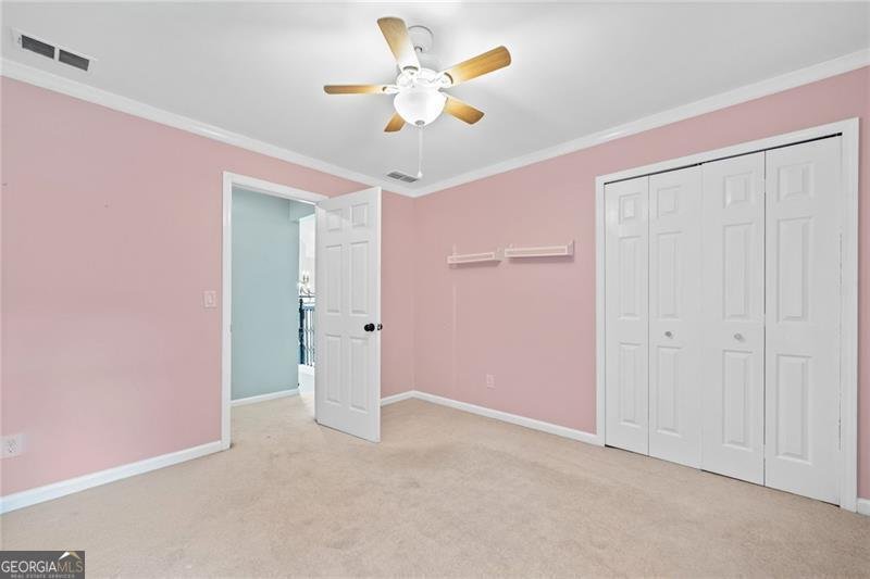 5344 Saint Martins Court Mableton - 26