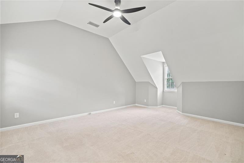 5344 Saint Martins Court Mableton - 28
