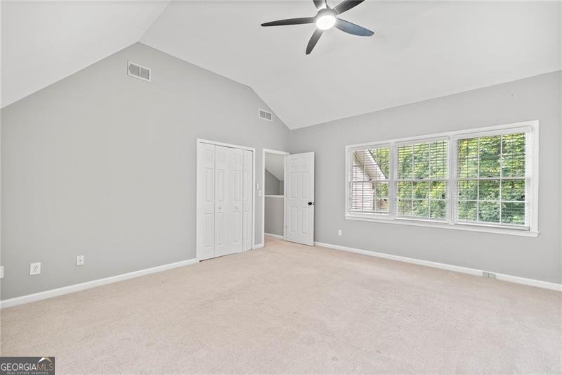 5344 Saint Martins Court Mableton - 29
