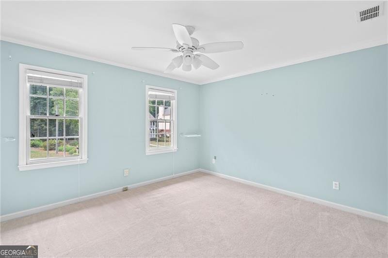 5344 Saint Martins Court Mableton - 31