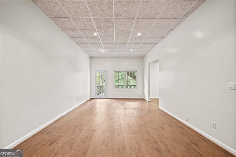 5344 Saint Martins Court Mableton - 33