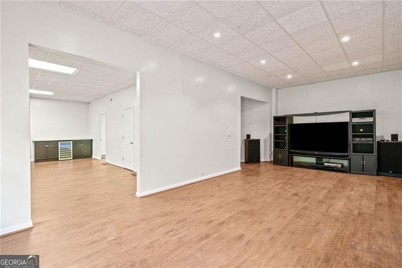 5344 Saint Martins Court Mableton - 34