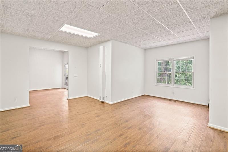 5344 Saint Martins Court Mableton - 36