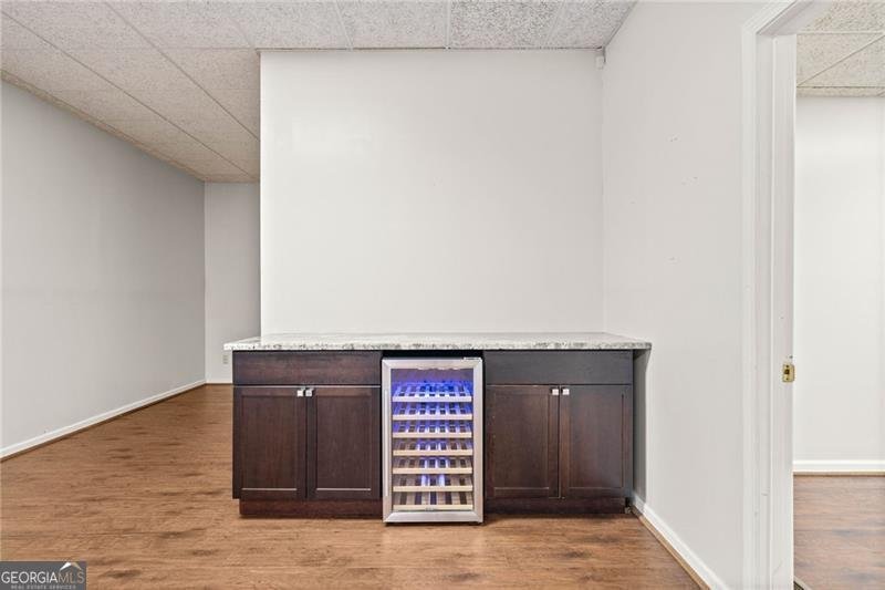 5344 Saint Martins Court Mableton - 38