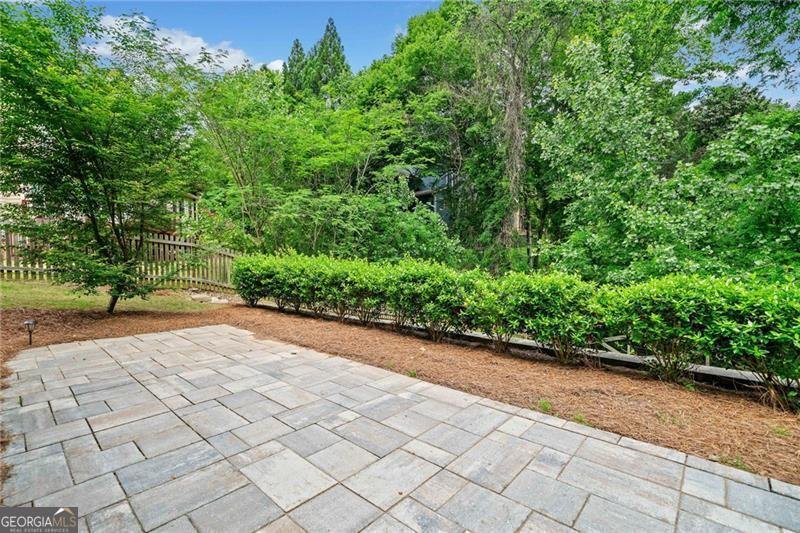 5344 Saint Martins Court Mableton - 40