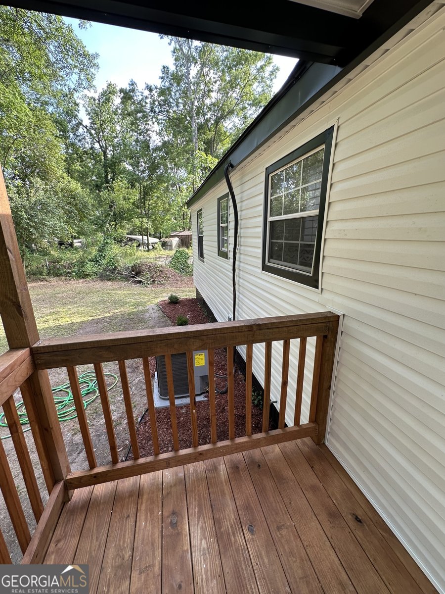 1924 Virginia Avenue Augusta - 17
