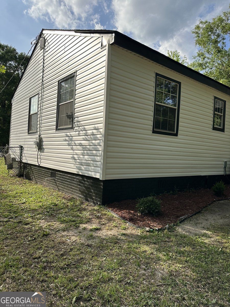 1924 Virginia Avenue Augusta - 21