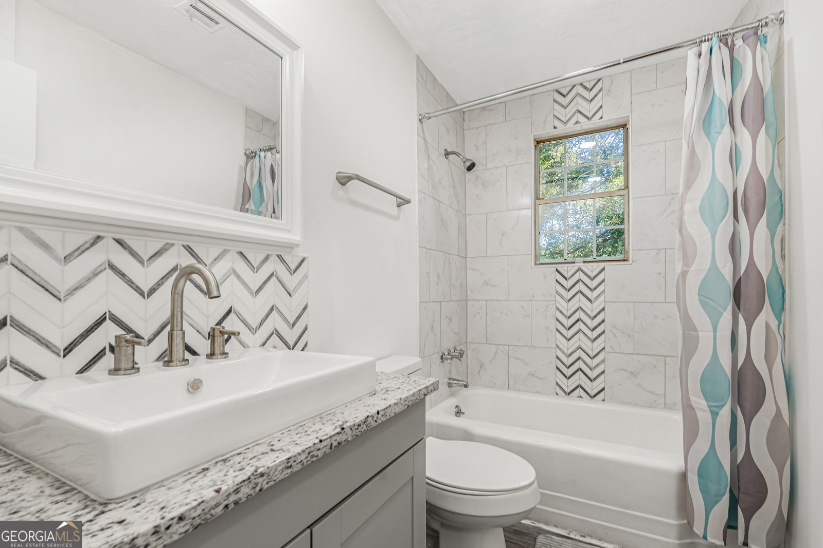 1924 Virginia Avenue Augusta - 22