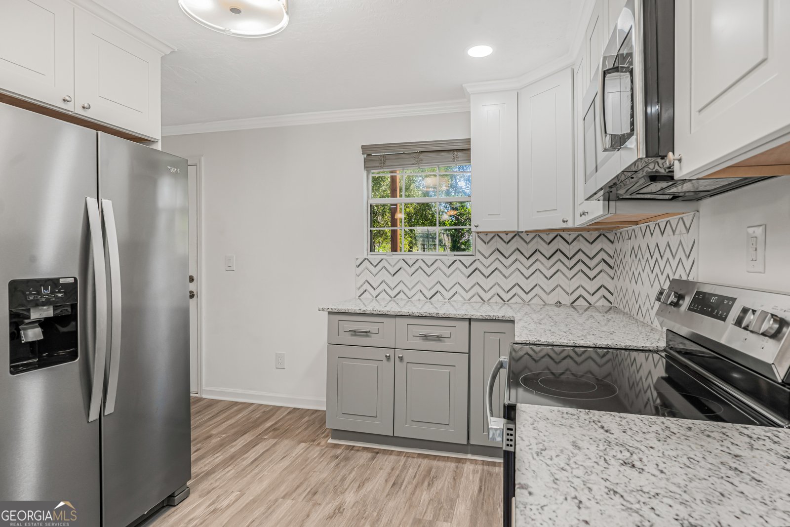 1924 Virginia Avenue Augusta - 23