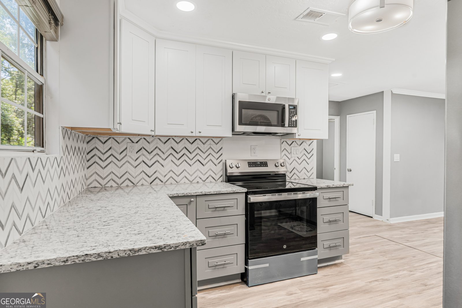 1924 Virginia Avenue Augusta - 25