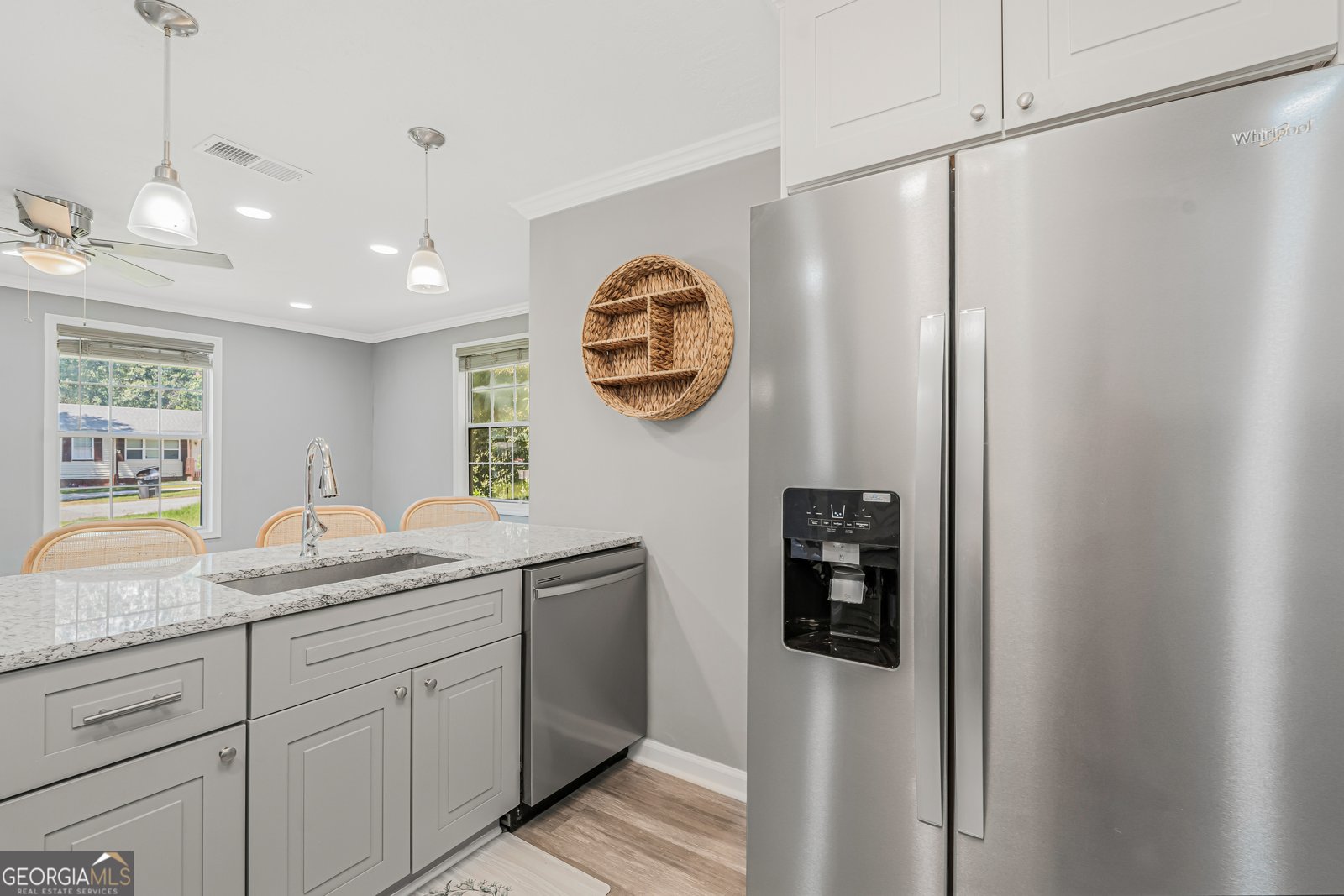 1924 Virginia Avenue Augusta - 26