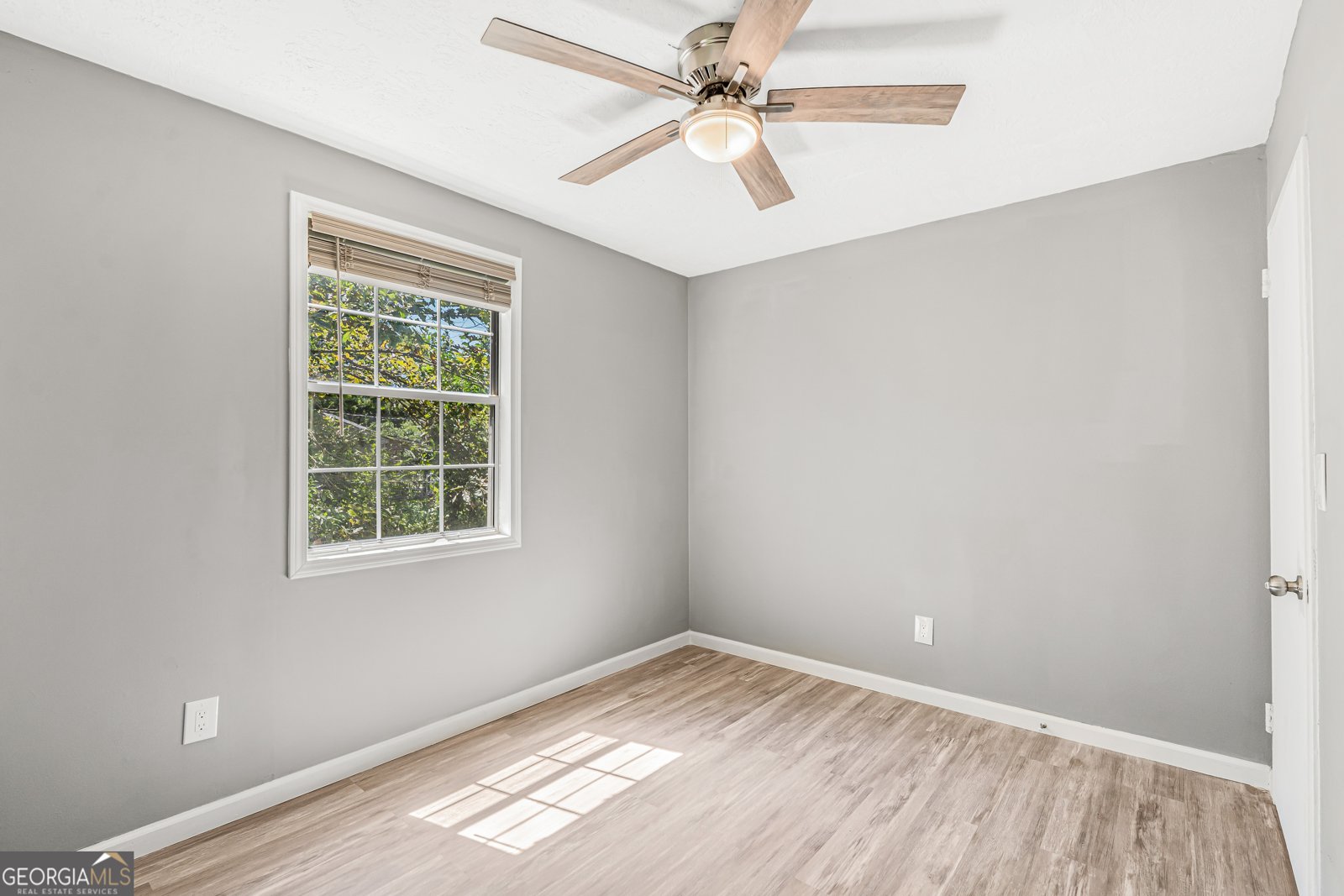 1924 Virginia Avenue Augusta - 28