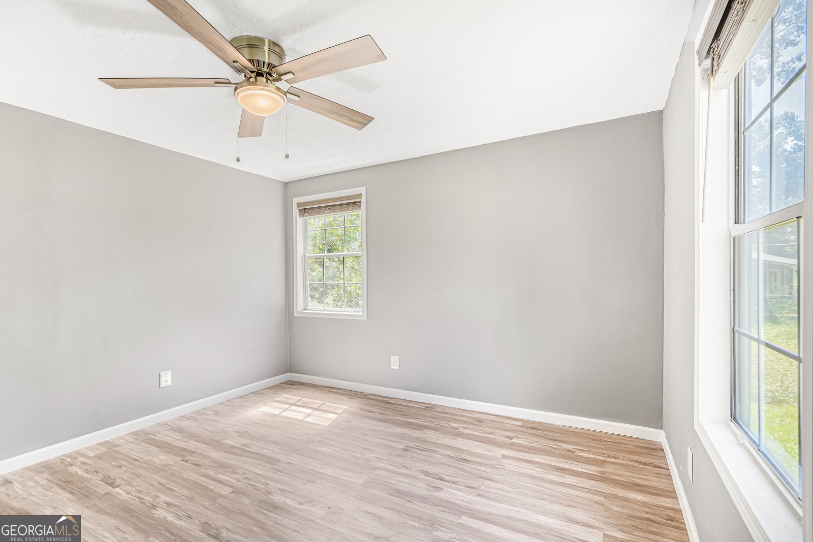 1924 Virginia Avenue Augusta - 29